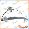 Lève vitre droite avant pour HYUNDAI | EPS-HY-503, 03UGCGEW2187